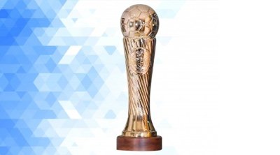 الجامعة تُحدد موعد نهائي كأس تونس 2025
