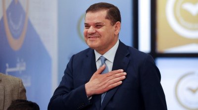 الدبيبة يعلن نهاية الميليشيات في طرابلس ويهاجم خصومه السياسيين