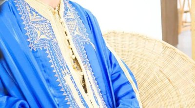 تونس تسعى إلى إدارج اللباس التقليدي للمهدية و الجبة في التراث العالمي اللامادي لليونسكو 
