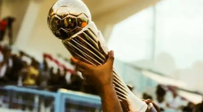 مواجهات مثيرة في نصف نهائي كأس تونس
