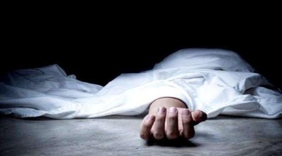مصر : تونسية تضع جثة زوجها في الملح لمدة 30 يوما ثم تهرب