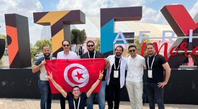 Trois startups tunisiennes sélectionnées pour le programme Qualcomm Make In Africa 2025