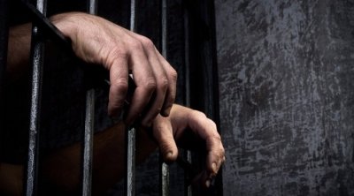 الافراج عن ريان خلفي بعد جدل واسع حول ظروف إيقافه وشبهة تعرضه للتعذيب