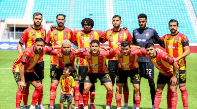 برنامج مباريات الترجي التونسي في مونديال العالم للأندية 2025