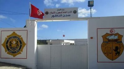 الافراج عن ريان خلفي بعد جدل حول ظروف إيقافه وشبهة تعرضه للتعذيب