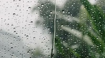 Jusqu’à 40°C en Tunisie : des orages localisés attendus