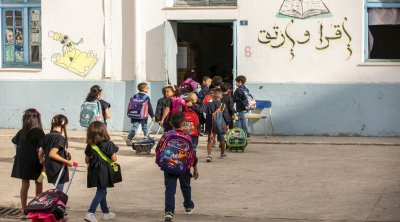 تونس : ضعف تمويل التعليم يهدد البنية التحتية ويكرس الفجوة الجهوية