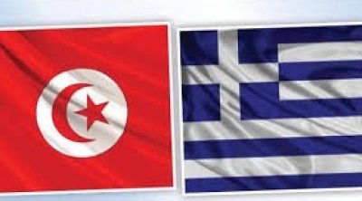 اليونان تفرج عن 35 تونسيًا أُوقفوا في أثينا