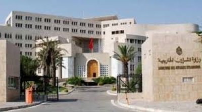 اليونان تفرج عن 35 تونسيًا أُوقفوا في أثينا