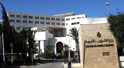 اليونان تفرج عن 35 تونسيًا أُوقفوا في أثينا