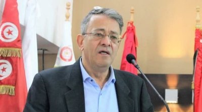 تونس: رفض مطلب الإفراج عن أحمد صواب