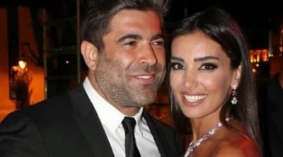 وائل كفوري يدخل القفص الذهبي سراً و ينتظر مولدا جديدا