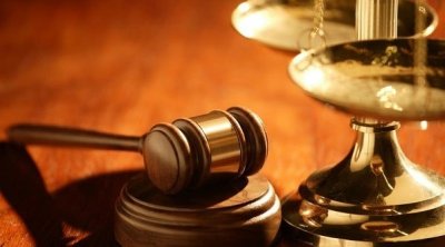 3 سنوات سجن لرئيس سابق لإتحاد الناشرين في قضية فساد مالي