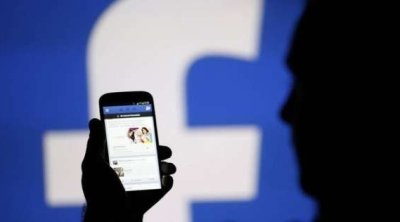 فايسبوك يلتهم وقت التونسيين : 61 ساعة شهريًا مقابل 5 ساعات للقراءة
