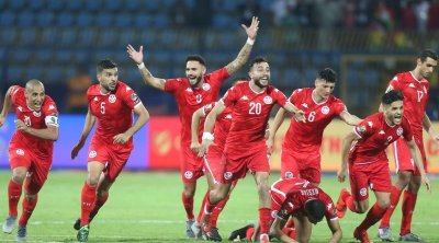 قطر : جوائز مالية قياسية لكأس العرب 2025 