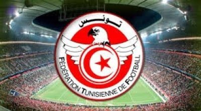 La FTF sanctionnée par la FIFA