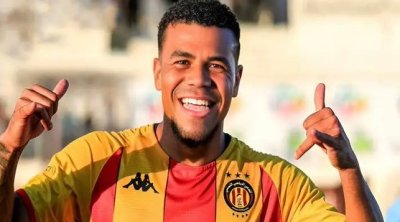 الترجي الرياضي يبلغ نهائي كأس تونس ويضرب موعدًا مع الملعب التونسي