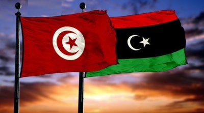 Réouverture du consulat général de la Tunisie à Benghazi