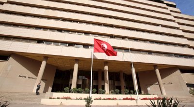 تونس : تراجع نسق القروض غير المهنية رغم ارتفاع قيمتها الإجمالية سنة 2024