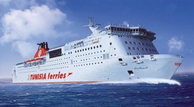 La Fédération générale du transport annonce une Grève de trois jours à la CTN