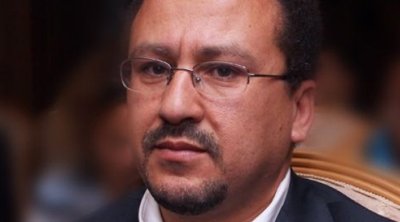 قضية البنك الفرنسي التونسي : السجن 6 سنوات للوزير الأسبق سليم بن حميدان