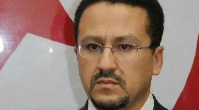 Affaire BFT : Six ans de prison pour Slim Ben Hmidane