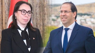 رفض مطالب الإفراج عن المتهمين في قضية التآمر 2