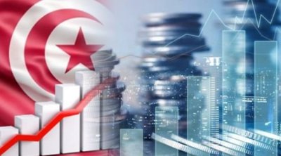 Sfax : Plus de 270 projets sont à l’étude par le conseil régional