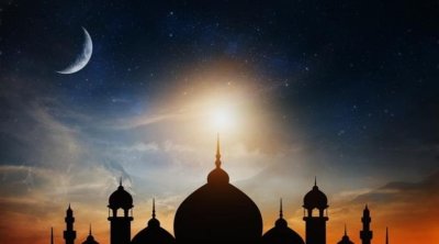 دول تعلن السبت 07 جوان عيد الاضحى