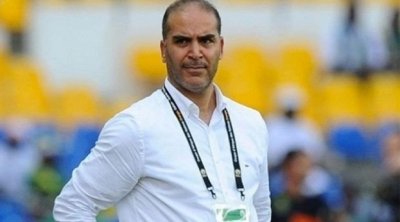 سامي الطرابلسي : نراهن على كأس العرب للتحضير لأمم إفريقيا و إستعادة ثقة الجمهور