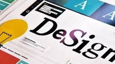 Cérémonie de remise des prix -5e édition du Concours euro-méditerranéen de création et design ''Wood Innov Design''