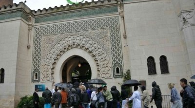 باريس تحتضن اجتماعا ضد الإسلاموفوبيا المتصاعدة في فرنسا