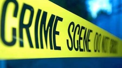العثور على جثة كهل مشنوق بسيدي حسين..النيابة العمومية تفتح تحقيقًا