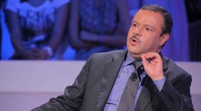 قضية هنشير الشعال : رفض الإفراج عن سمير بالطيب