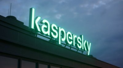 Kaspersky alerte : les animés exploités dans des cyberattaques massives