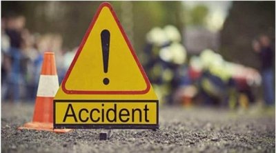 Accident mortel : deux femmes mortes au Kef