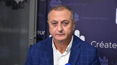 الجمهوري: نقل تعسفي لعصام الشابي من سجن المرناقية الى برج الرومي 