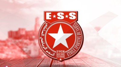 النجم الساحلي يؤجل الجلسة العامة الانتخابية