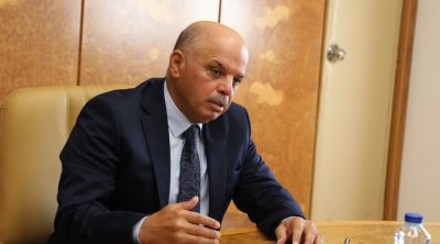 تونس تتسلم 300 حافلة من الصين بداية شهر جوان 2025