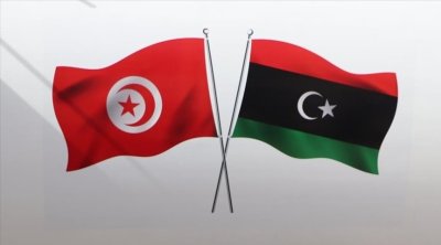 تونس يشارك في اجتماع وزاري ثلاثي بالقاهرة حول الأزمة الليبية