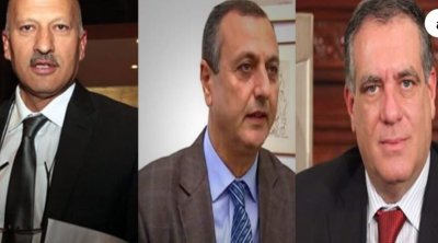 نقل سياسيين موقوفين من سجن المرناقية : اتهامات بـالتعذيب والنقل القسري