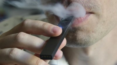 الصحة العالمية تدعو إلى حظر عاجل لمنتجات التبغ المنكهة