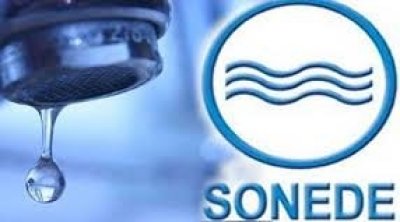 SONEDE : Coupure de l’eau courante à Jabbes