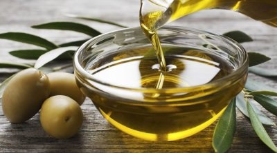 سوسة تحتضن الدورة الثامنة للمعرض الدولي لزيت الزيتون 