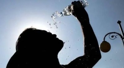 Tunisie : Vague de chaleur attendue pour le week-end de l’Aïd al-Adha