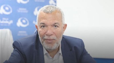 محكمة الاستئناف بتونس تؤيد الحكم بسجن البحيري 10 سنوات في قضية التدوينة