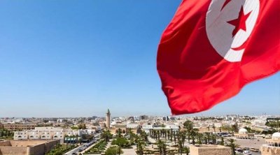 صندوق النقد يكشف: تونس تغيب عن أقوى 10 اقتصادات إفريقية