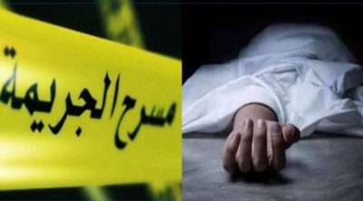 جريمة مروّعة في نابل: مقتل عون أمن وإصابة شقيقيه