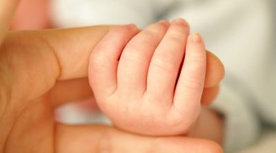 نابل : العثور على جثة رضيع حديث الولادة في حاوية فضلات 