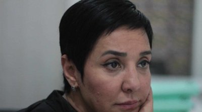 Le procès de Sonia Dahmani reporté au 16 juin
